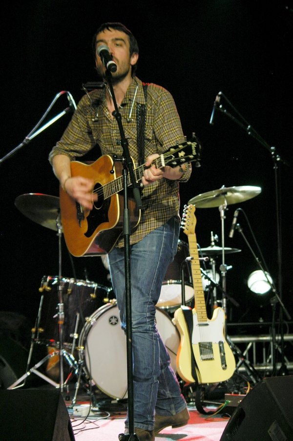 Concert de soutien- Pierre Guimard 037.jpg